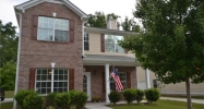 438 Orchid Lane Canton, GA 30114 - Image 15757492