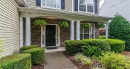 125 Diamond Ridge Avenue Canton, GA 30114 - Image 15757494