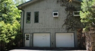 4590 Knox Bridge Highway Canton, GA 30114 - Image 15757487