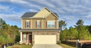 335 Nobleman Way Canton, GA 30114 - Image 15757490