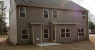 267 Jefferson Canton, GA 30114 - Image 15757500