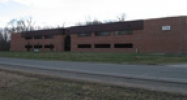 37301  Northline Rd Romulus, MI 48174 - Image 15758061