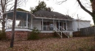 3027 Acton Road Moody, AL 35004 - Image 15758084