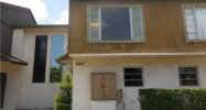 8009 Lagos De Campo Blvd # J-4 Fort Lauderdale, FL 33321 - Image 15758253