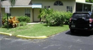 7146 Woodmont Way # 7146 Fort Lauderdale, FL 33321 - Image 15758254
