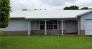 10306 NW 80th Dr Fort Lauderdale, FL 33321 - Image 15758255
