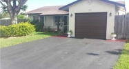 9515 NW 66th St Fort Lauderdale, FL 33321 - Image 15758256