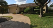 10105 NW 71ST CT Fort Lauderdale, FL 33321 - Image 15758258
