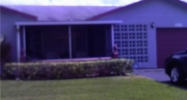 8010 NW 95TH LN Fort Lauderdale, FL 33321 - Image 15758260