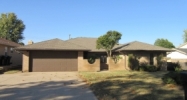 11113 NW 115th St Yukon, OK 73099 - Image 15760862