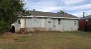 1808 NW 22nd St Lawton, OK 73505 - Image 15760855