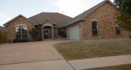 8905 NW 111th St Oklahoma City, OK 73162 - Image 15760857