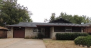 633 W Main St Oklahoma City, OK 73160 - Image 15760864