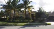 15066 SW 39 St Fort Lauderdale, FL 33331 - Image 15761040