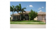 14883 SW 38th St Fort Lauderdale, FL 33331 - Image 15761039