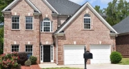 675 Scenic Creek Drive Lawrenceville, GA 30046 - Image 15761158