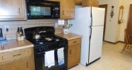 1499 Bridgestone Drive Lawrenceville, GA 30046 - Image 15761145