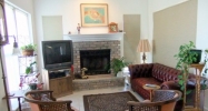 42 Rocky Brook  Court Lake Saint Louis, MO 63367 - Image 15761191
