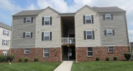 8114 Welsh Dr Lake Saint Louis, MO 63367 - Image 15761189