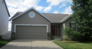 323 Briarchase Cir Lake Saint Louis, MO 63367 - Image 15761190