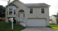 135 Village Circle Lake Saint Louis, MO 63367 - Image 15761188