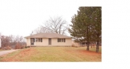 2208 Key Ln Kansas City, KS 66106 - Image 15761247