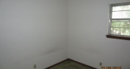 338 S Scouller St Wichita, KS 67209 - Image 15761250