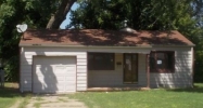 2422 W Rita St Wichita, KS 67213 - Image 15761244