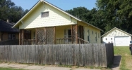 1117 S Martinson St Wichita, KS 67213 - Image 15761243