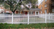 1222 Virginia Avenue Ne Atlanta, GA 30306 - Image 15761312