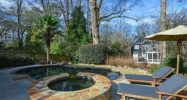848 Amsterdam Avenue Ne Atlanta, GA 30306 - Image 15761313