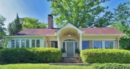 1237 Stillwood Drive Ne Atlanta, GA 30306 - Image 15761310