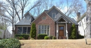 1202 Mclynn Avenue Ne Atlanta, GA 30306 - Image 15761311