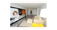 1100 WEST AV # 1026 Miami Beach, FL 33139 - Image 15761488