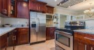 2620 N Clark Drive Atlanta, GA 30344 - Image 15761565
