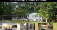 3128 Dodson Drive Atlanta, GA 30344 - Image 15761566