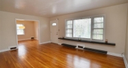 1014 Glendale Drive Atlanta, GA 30344 - Image 15761567