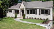1059 Jefferson Avenue Atlanta, GA 30344 - Image 15761562
