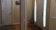 3320 Hagger Way Court Sw Atlanta, GA 30344 - Image 15761563