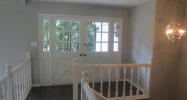 5145 Clearwater Drive Stone Mountain, GA 30087 - Image 15761550