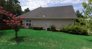 3627 Nina Court Loganville, GA 30052 - Image 15761554