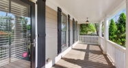 3281 Bachelor Street Atlanta, GA 30344 - Image 15761569