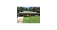 2007 Thompson Avenue Atlanta, GA 30344 - Image 15761568