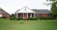 104 River Downs Dr Huntsville, AL 35811 - Image 15761539