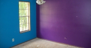 5022 Shady Grove Ln Adamsville, AL 35005 - Image 15761542