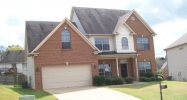 5367 Summerset Circle Bessemer, AL 35022 - Image 15761540