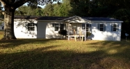 3017 County Rd 41 Clanton, AL 35046 - Image 15761541