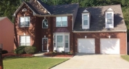 4581 Howell Farms Road Acworth, GA 30101 - Image 15761701
