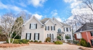 1335 Seale Drive Alpharetta, GA 30022 - Image 15762048