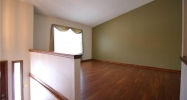 10105 Old Woodland Entry Alpharetta, GA 30022 - Image 15762042